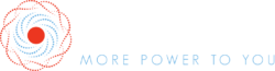 Home Page Logo